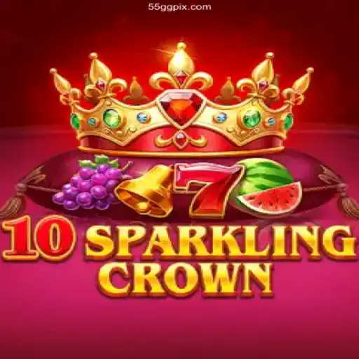 Explore the Exciting World of 10SparklingCrown: Rules, Gameplay, and Beyond