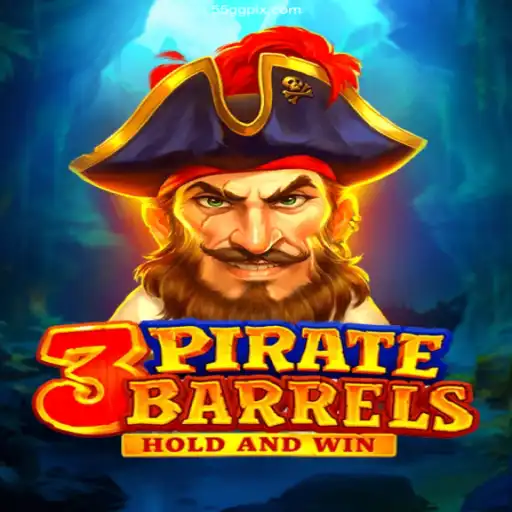 Exploring the Exciting World of 3PirateBarrels and 55GG Brasil