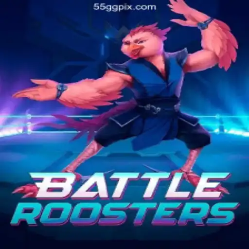 Exploring BattleRoosters: An Exciting New Gaming Frontier