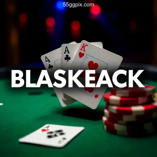 Blackjack