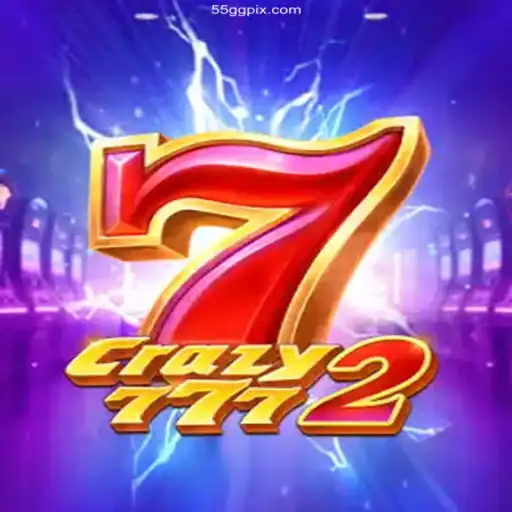 Discovering Crazy7772: A New Frontier in Online Gaming with 55GG Brasil