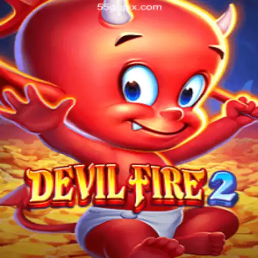 Unlocking the Thrills of DevilFire2: An Epic Gaming Adventure