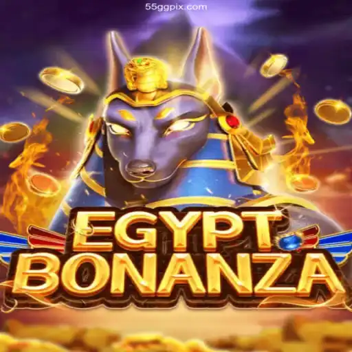 Dive into EgyptBonanza: Explore Ancient Treasures and Modern Thrills