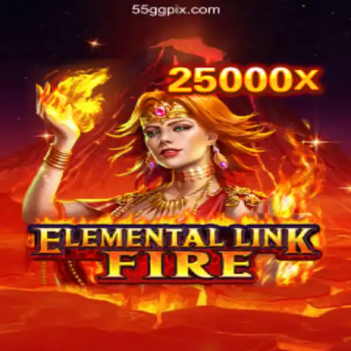 Discovering the Thrills of ElementalLinkFire: A New Gaming Experience