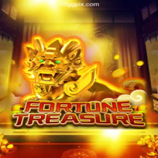 Discover the Exciting World of FortuneTreasure: A Comprehensive Guide