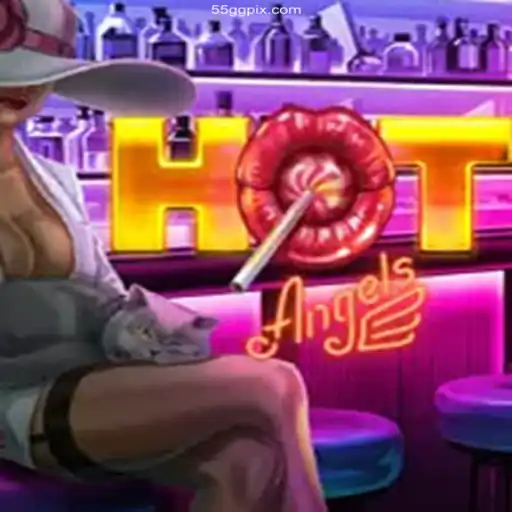 Exploring HotAngels: A Thrilling Journey into the World of 55GG Brasil