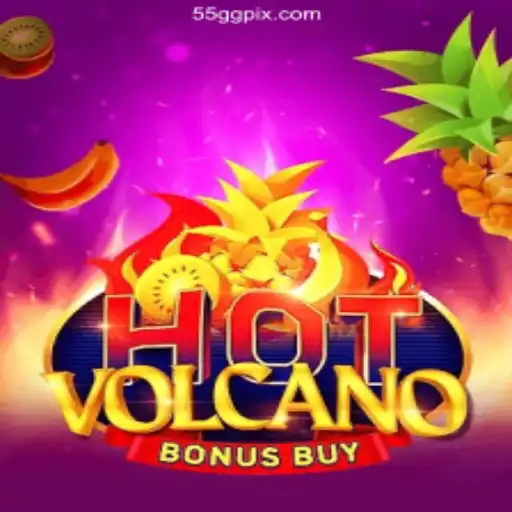Exploring HotVolcanoBonusBuy: A Deep Dive into Brazil's Top Online Casino Game