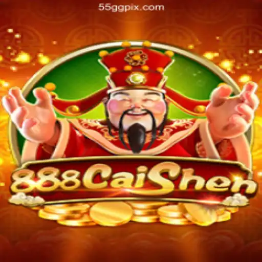 Discover the World of 888CaiShen: A Premier Gaming Experience