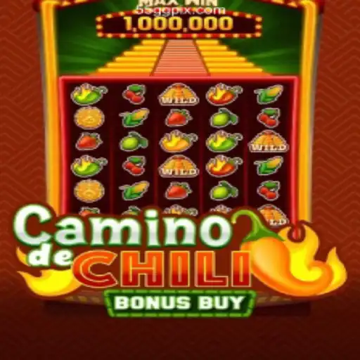 Explore CaminodeChiliBonusBuy at 55GG Brasil: Unveiling a New Era in Online Gaming