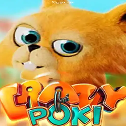 Exploring CrazyPoki: A Captivating New Game in the World of Online Casinos