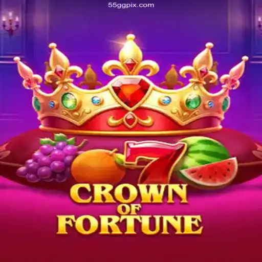 CrownofFortune: Unearthing the World of Riches and Adventure