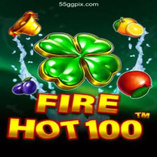 Exploring the Excitement of FireHot100: A Dive into the Game