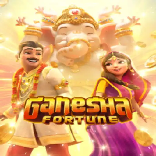 Exploring the World of GaneshaFortune in 55GG Brasil