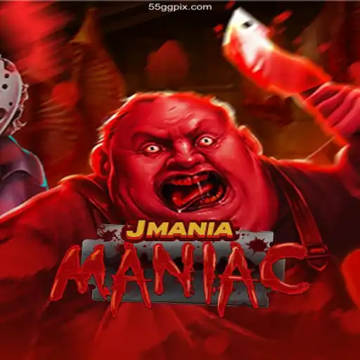Exploring JManiaManiac: A Thrilling Digital Adventure