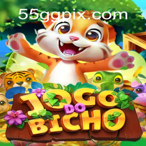 Exploring JOGODOBICHO: A Dive into the World of Online Gaming