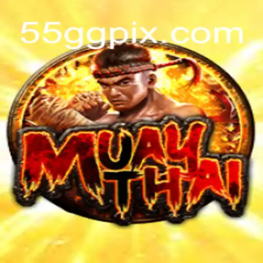 Exploring the World of MuayThai: A Deep Dive into the Game