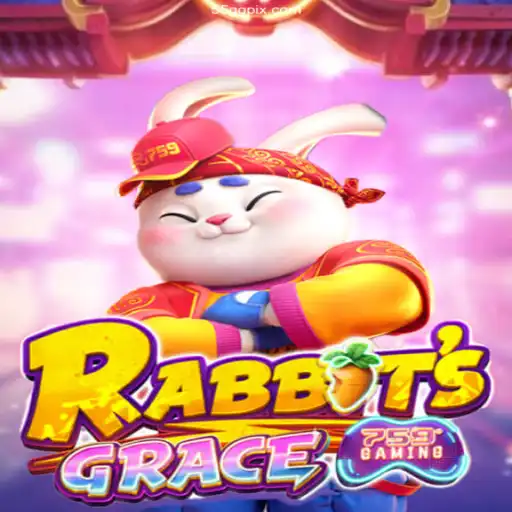 Exploring RabbitsGrace: A Captivating Journey into the World of Fantasy Gaming