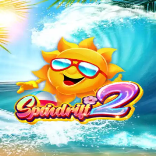 Exploring the Exciting World of Spindrift2: A Premier Online Gaming Experience