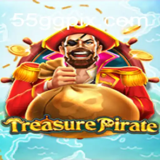 Exploring TreasurePirate: A Thrilling Journey into the World of Online Gaming