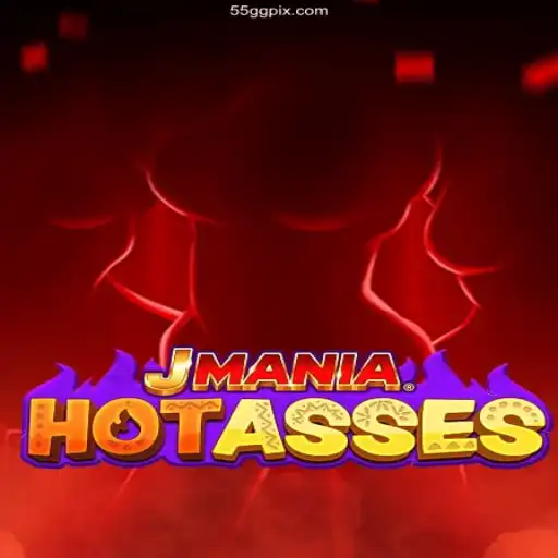 Exploring the Exciting World of JManiaHotAsses: The Premier Gaming Experience