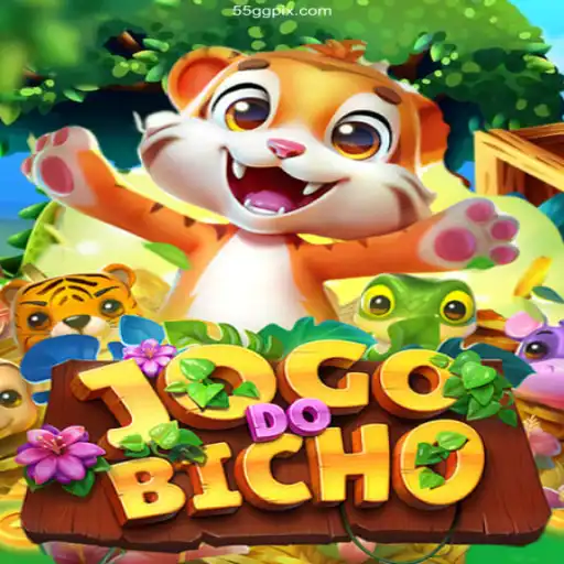 Exploring JOGODOBICHO: A Dive into the World of Online Gaming
