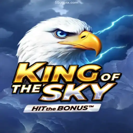 Exploring KingOfTheSky: An Immersive Gaming Experience