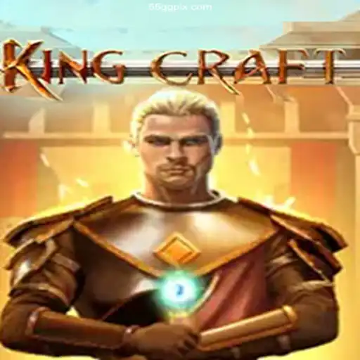 Epic Adventure Awaits in KingcraftMenomin