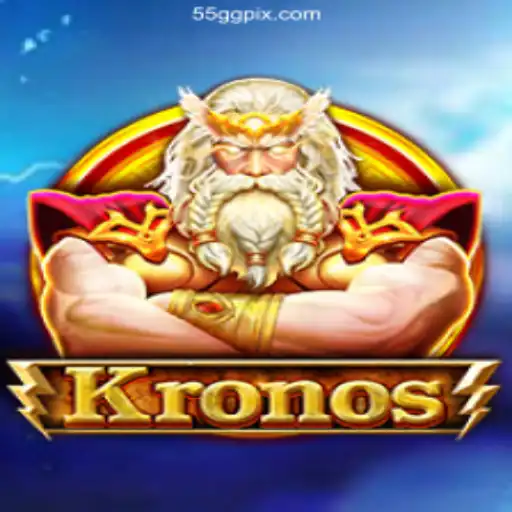 Exploring Kronos: A Legendary Gaming Experience