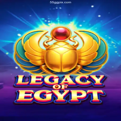 Discovering the World of LegacyOfEgypt: A Glimpse into Ancient Wonders