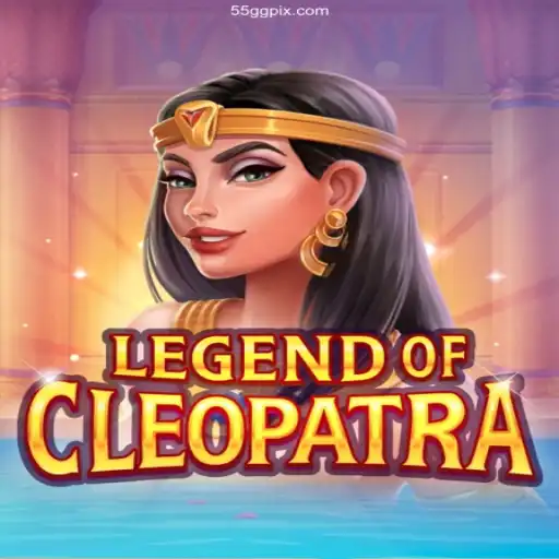 LegendOfCleopatra: Unveiling the Mysteries of Ancient Egypt in Gaming