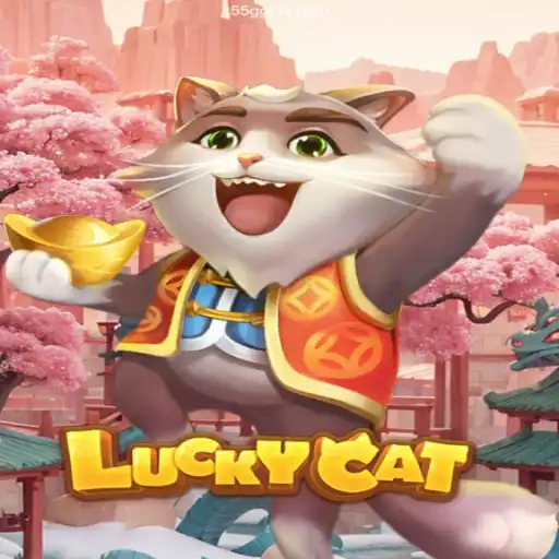 Exploring the Enchanting World of LuckyCat: A Premier Casino Game Experience