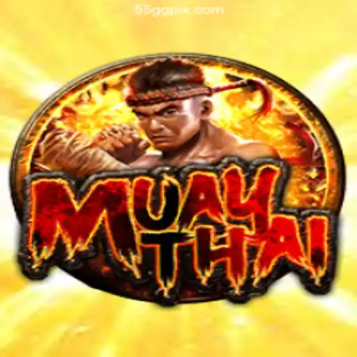 Exploring the World of MuayThai: A Deep Dive into the Game