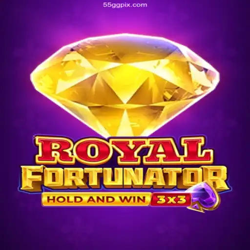 Exploring Royalfort: An Engaging Online Gaming Experience