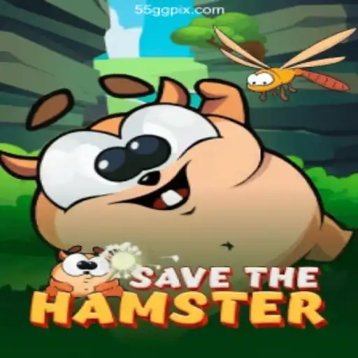 Discover the Thrilling World of SavetheHamster: An Engaging Adventure Game