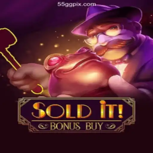Discovering SolditBonusBuy: An Exciting Addition to the 55GG Brasil Gaming Experience