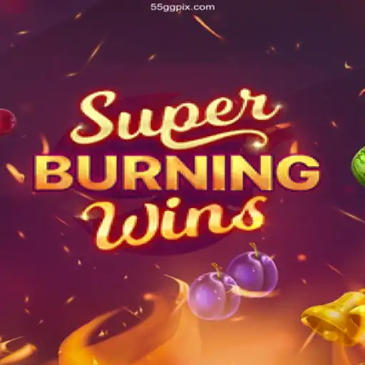 Exploring SuperBurningWins and the Rise of 55GG Brasil: O Melhor Cassino Online e Apostas Esportivas