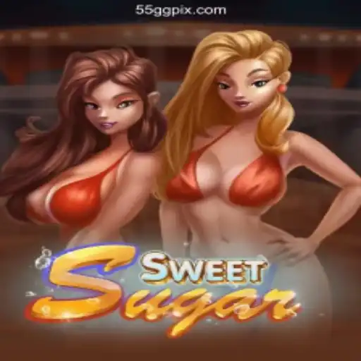 Discovering SweetSugar: A Captivating Journey in Online Gaming