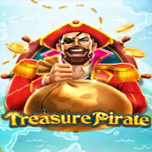Exploring TreasurePirate: A Thrilling Journey into the World of Online Gaming