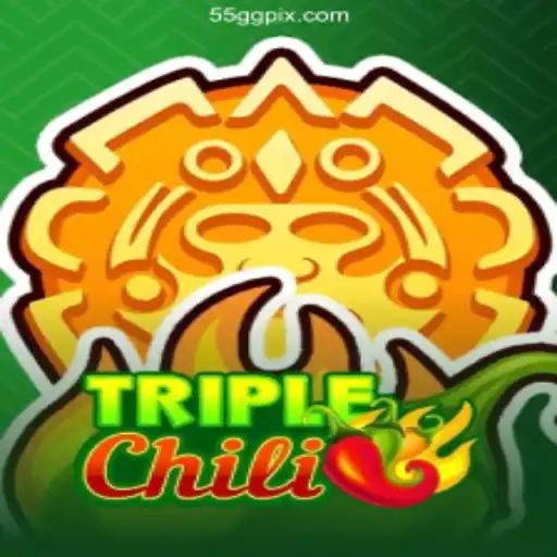 Exploring TripleChili: The Thrilling Online Game Experience