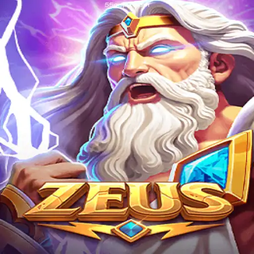 Zeus: Exploring the Divine Adventure in 55GG Brasil's Casino Realm